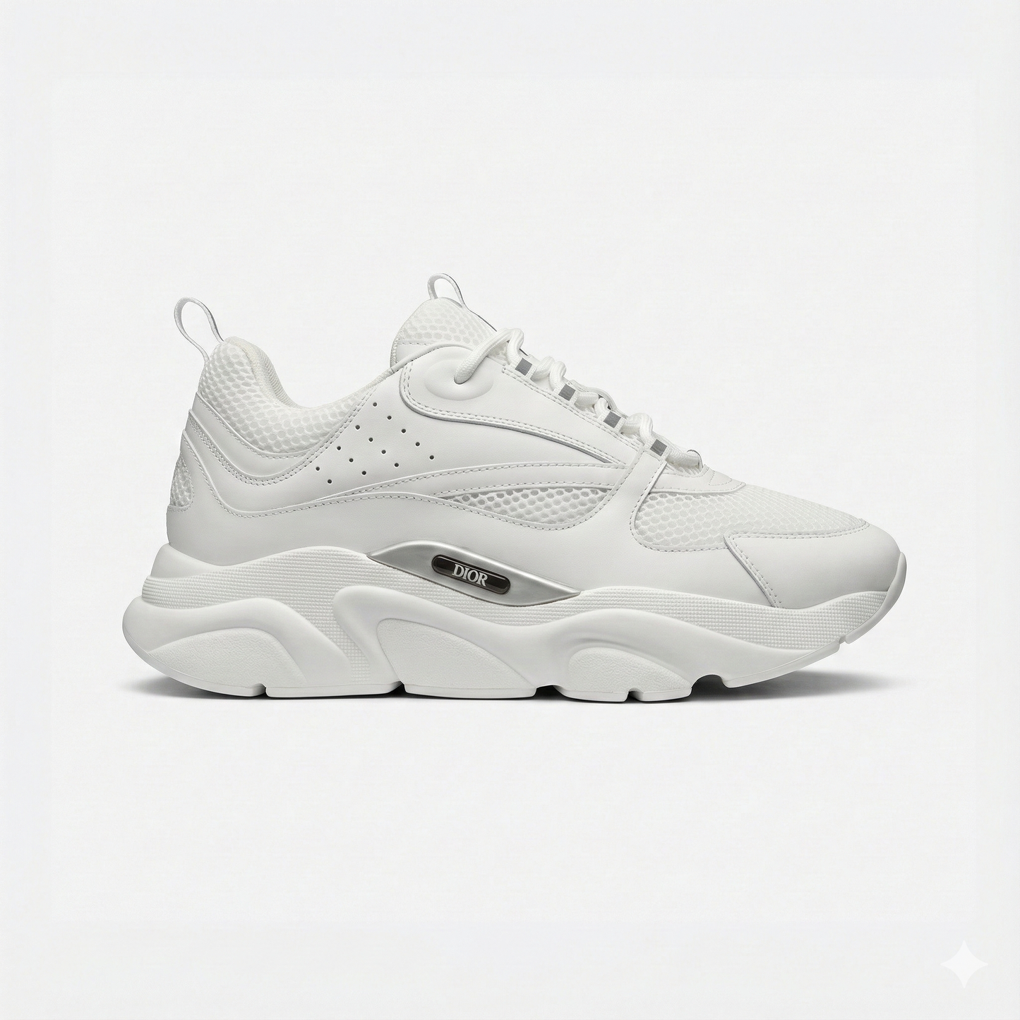 cd10 كوتشي رجالي