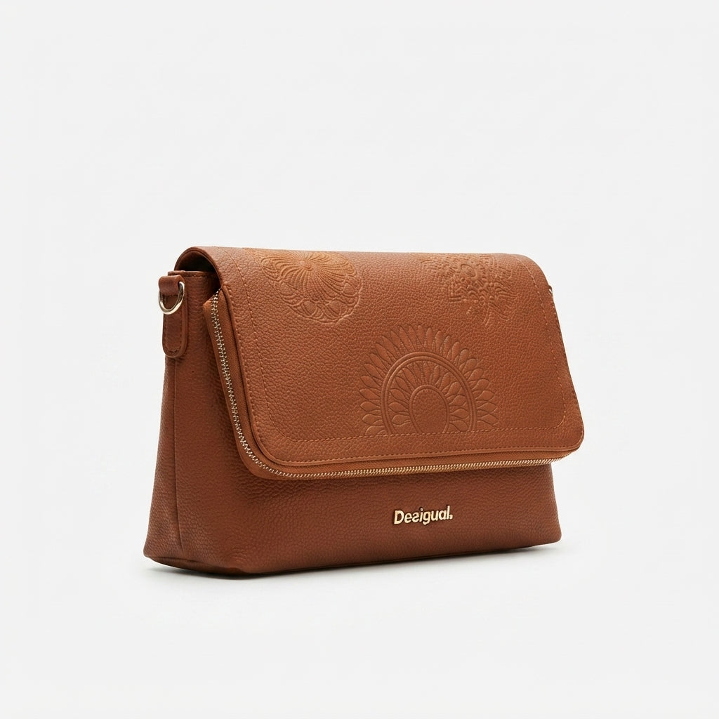 شنطة كروس بودي نسائية – co012479