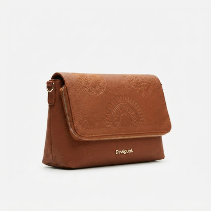 شنطة كروس بودي نسائية – co012479