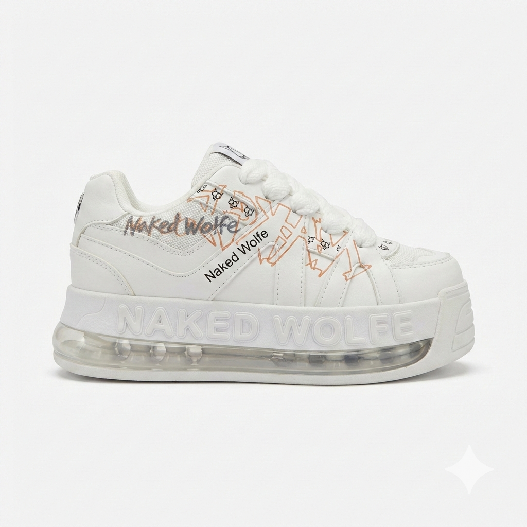 msnl02503