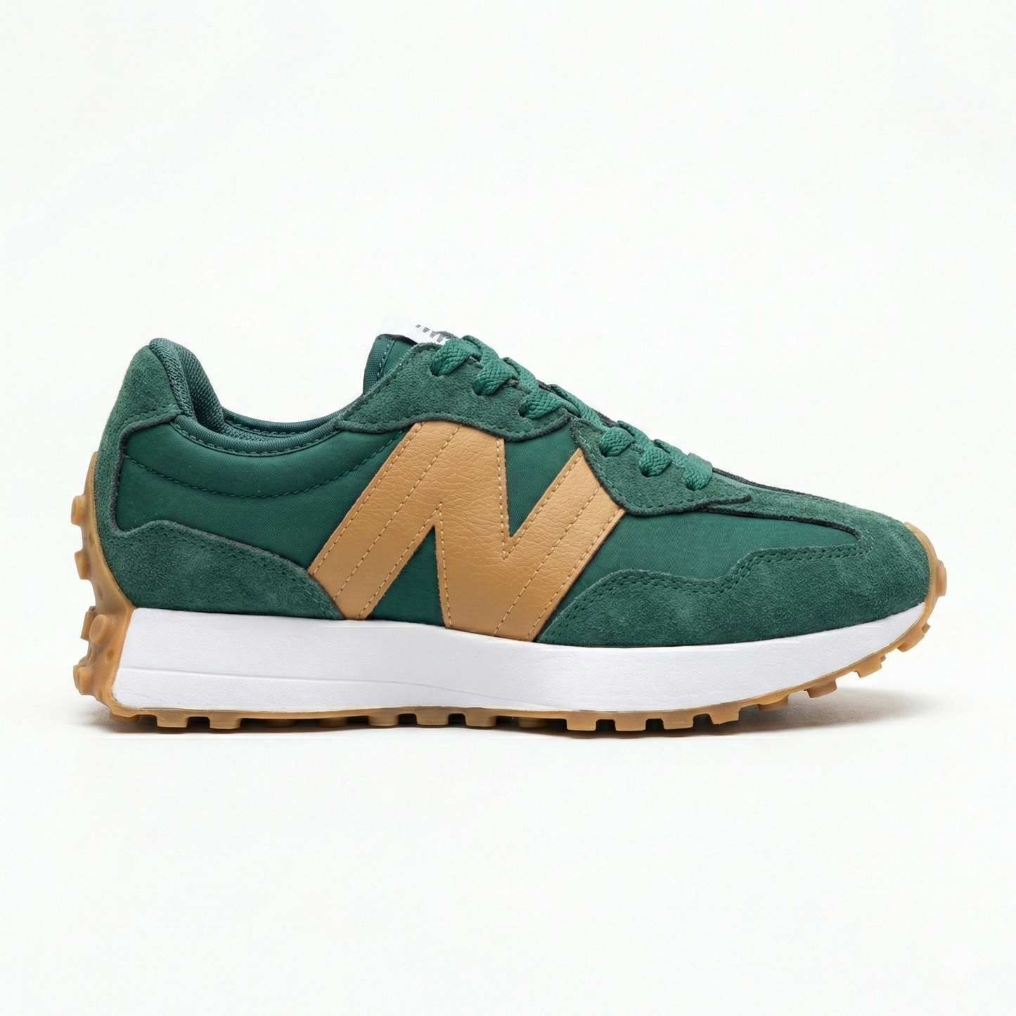 wsnv602