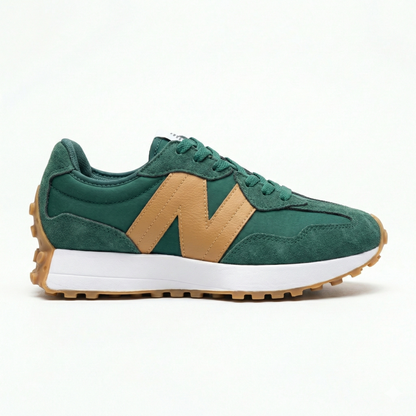 wsnv602