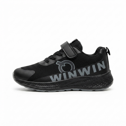 كوتش أطفال مدرسي بريميوم - KSN | جودة عالية وراحة فائقة
