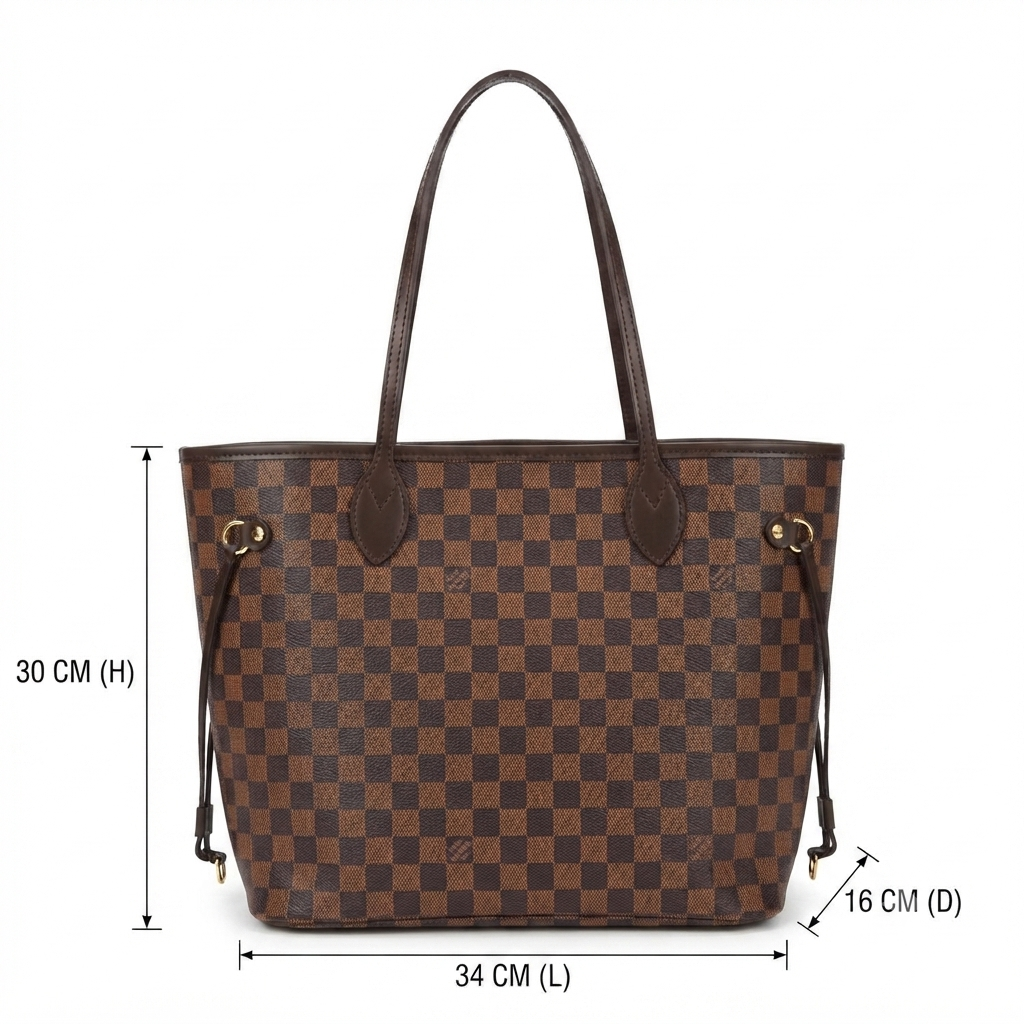hd012419