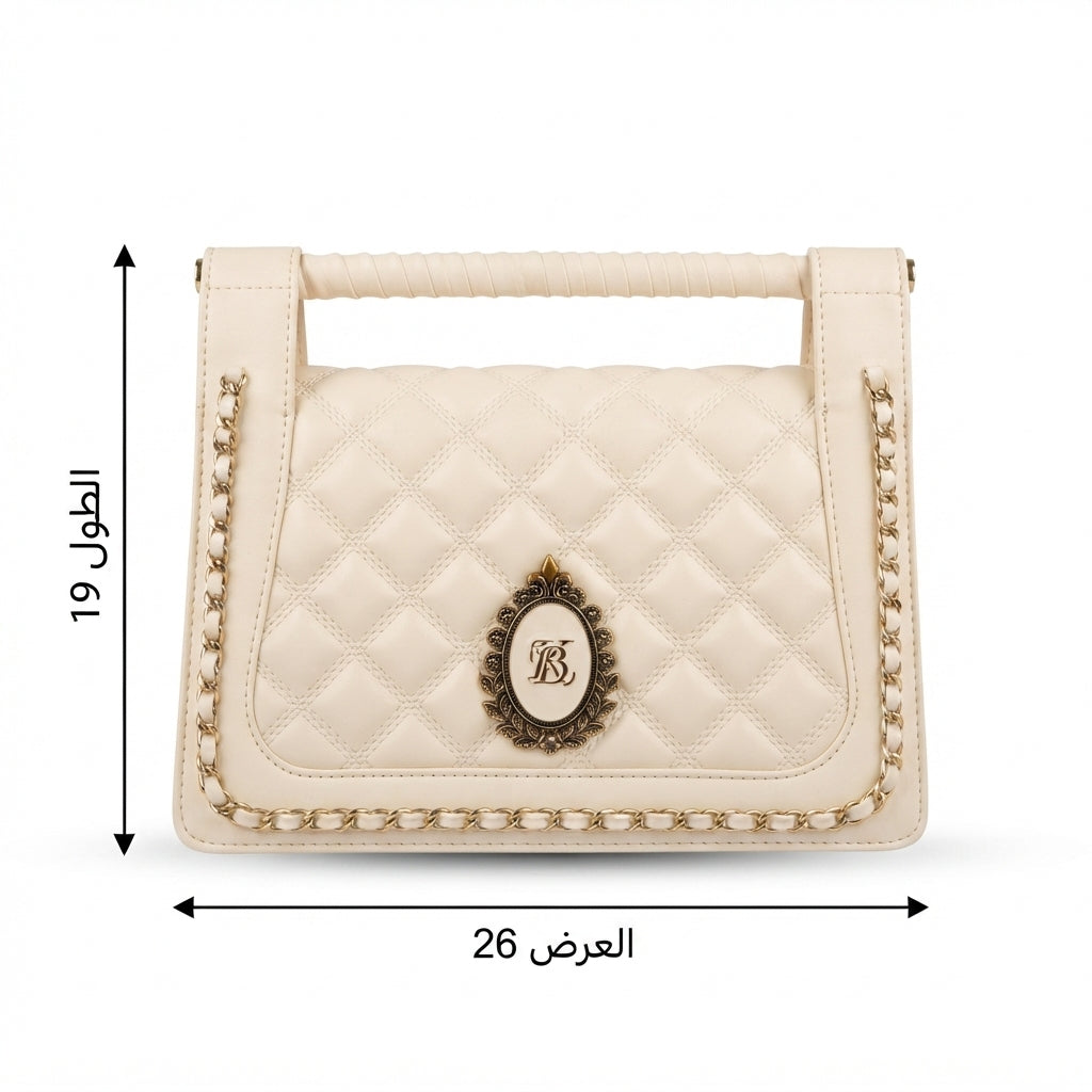شنطة كروس بودي | co013674