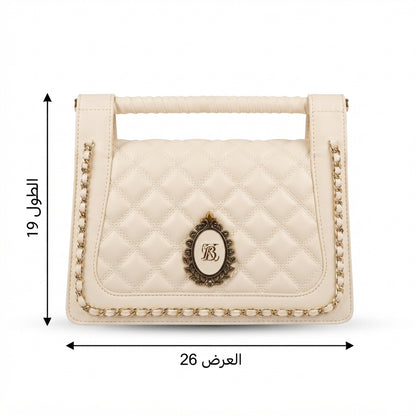 شنطة كروس بودي | co013674