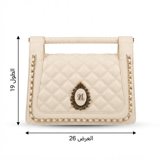 شنطة كروس بودي | co013674