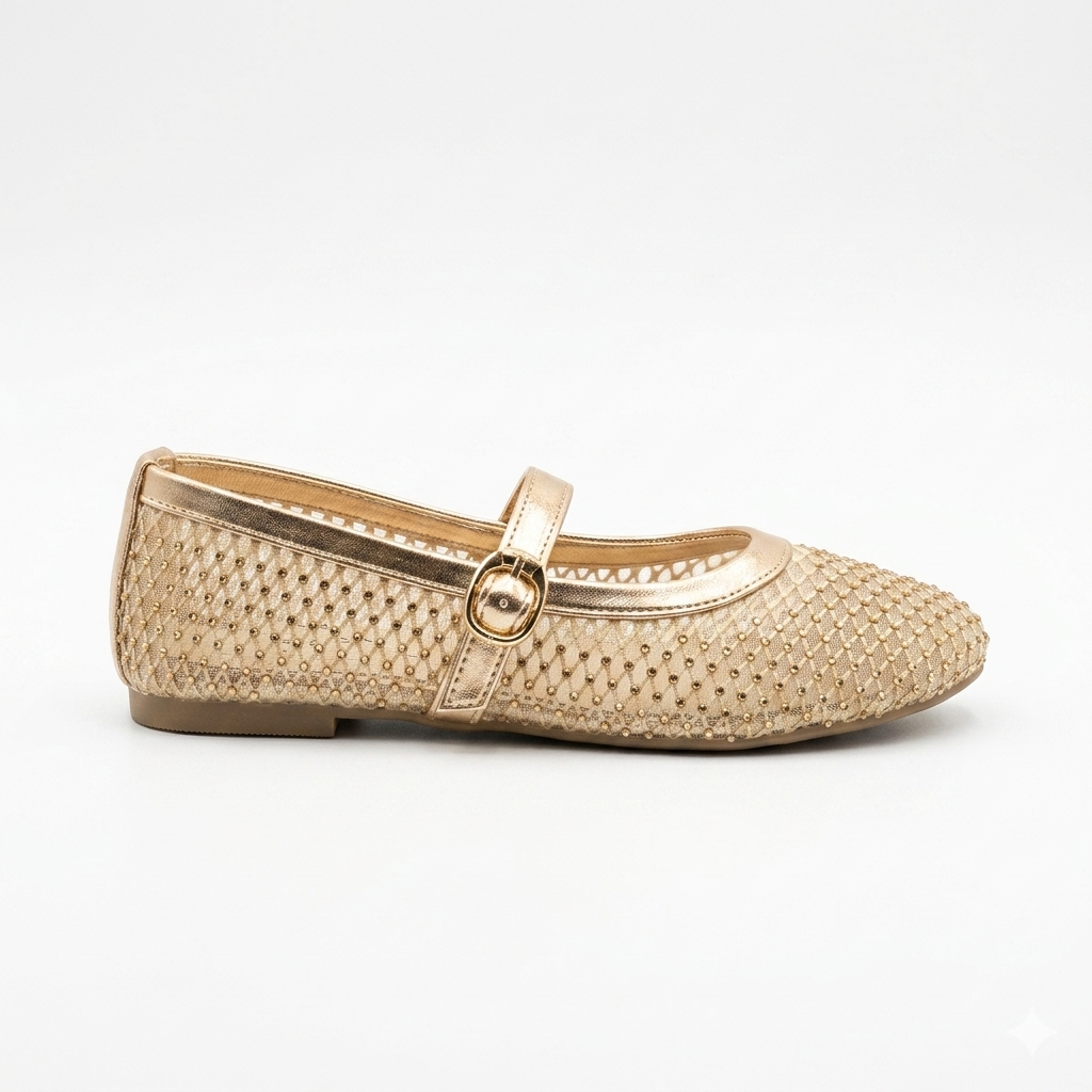 wba105