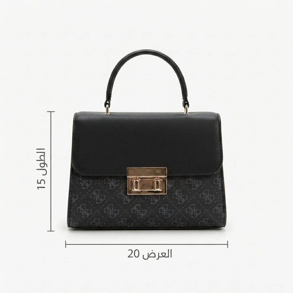 حقيبة كروس بودي نسائية | co30255