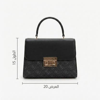 حقيبة كروس بودي نسائية | co30255