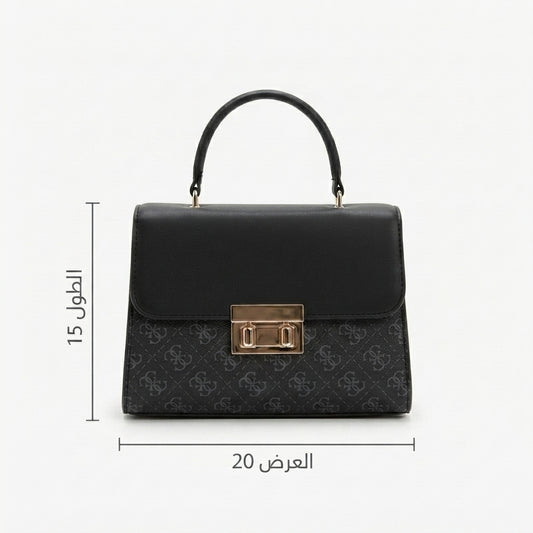 حقيبة كروس بودي نسائية | co30255