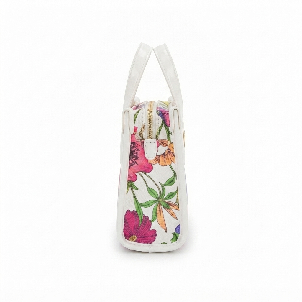 شنطة ميني صغيرة | Mini Bag - co013344
