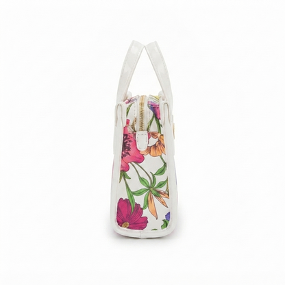 شنطة ميني صغيرة | Mini Bag - co013344