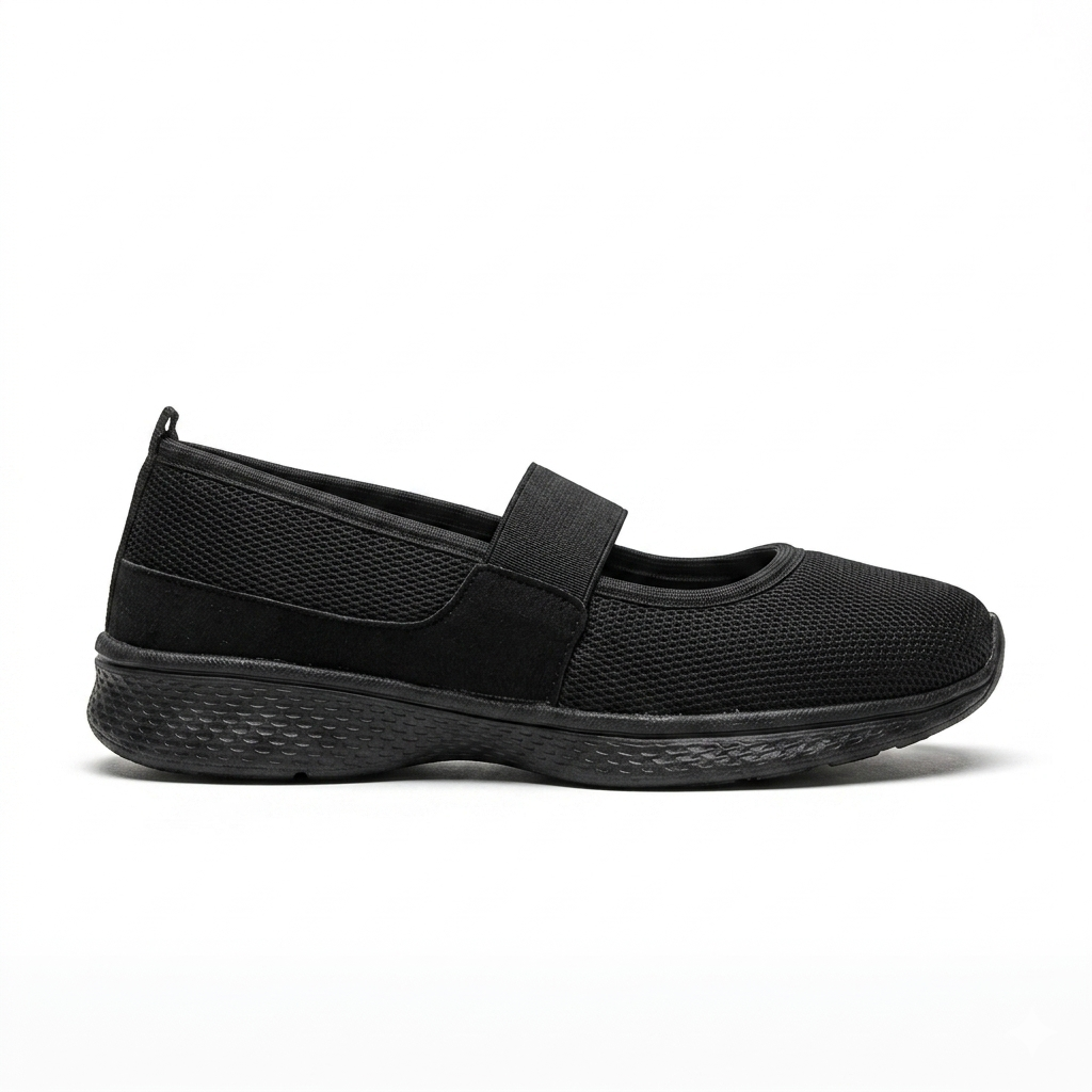 wsn702