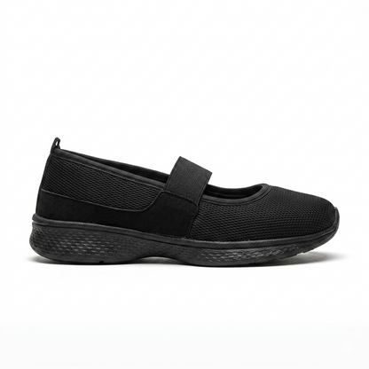 wsn702