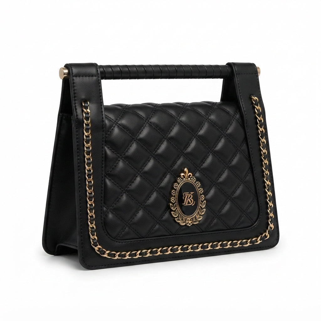 شنطة كروس بودي | co013674