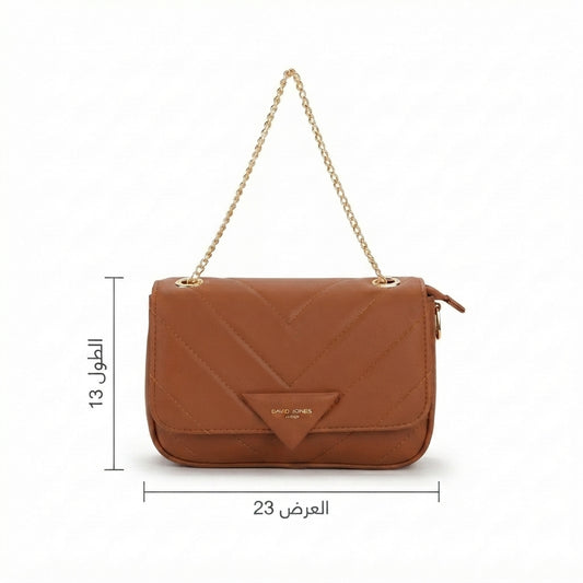 شنطة كروس بودي كاميل | co010004