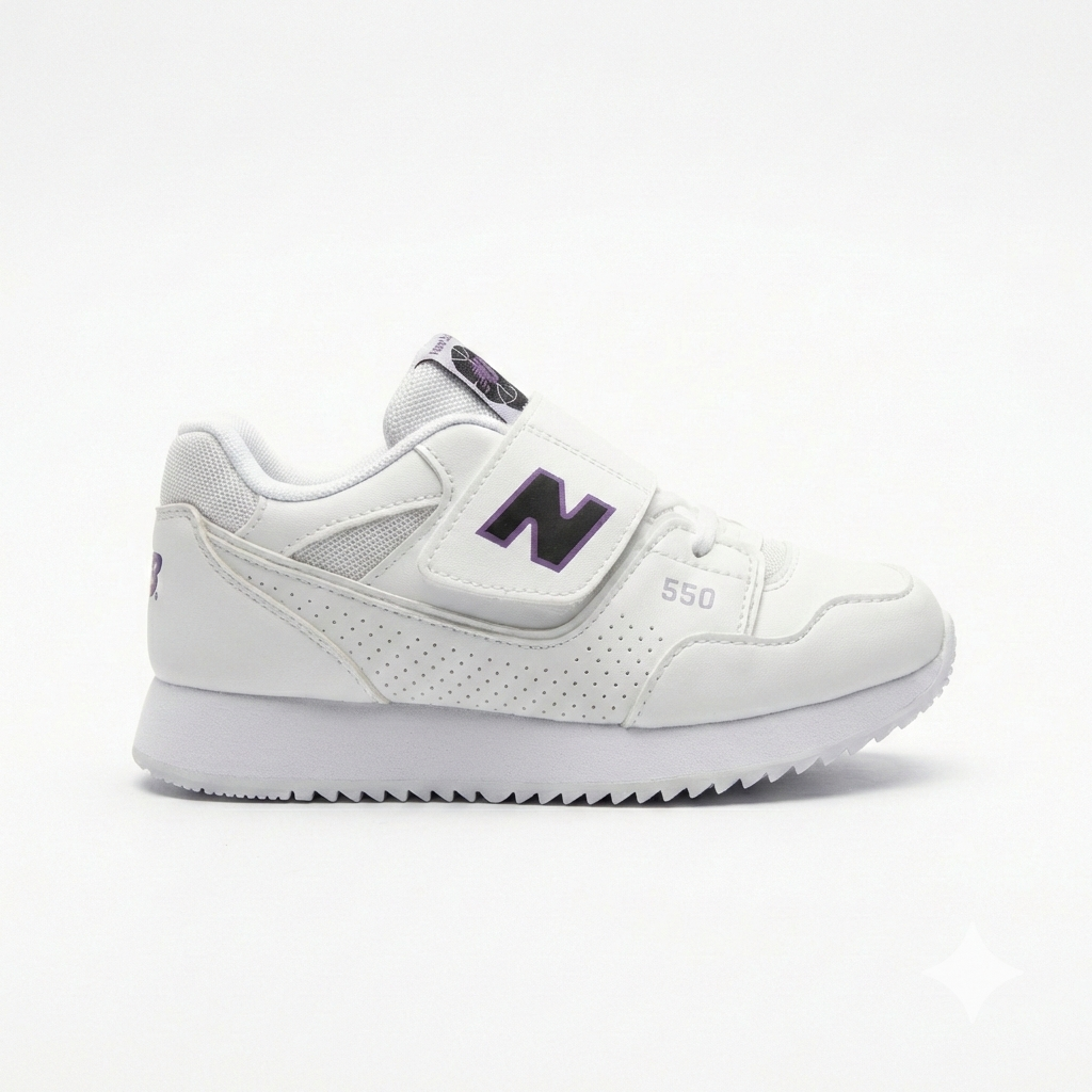 ksnc703