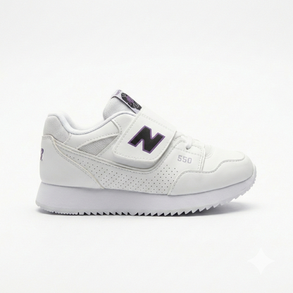 ksnc703