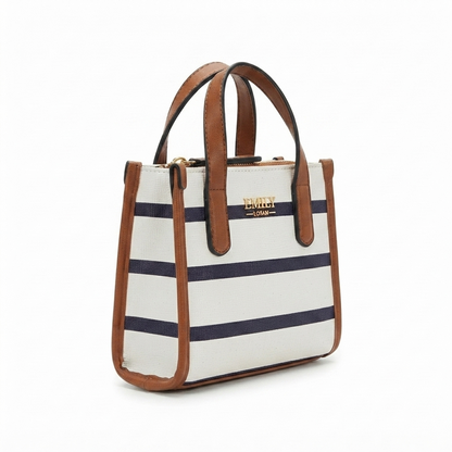 شنطة ميني صغيرة | Mini Bag - co013344