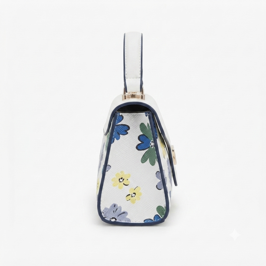 شنطة ميني صغيرة | Mini Bag - co013209