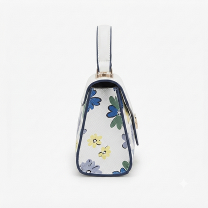 شنطة ميني صغيرة | Mini Bag - co013209