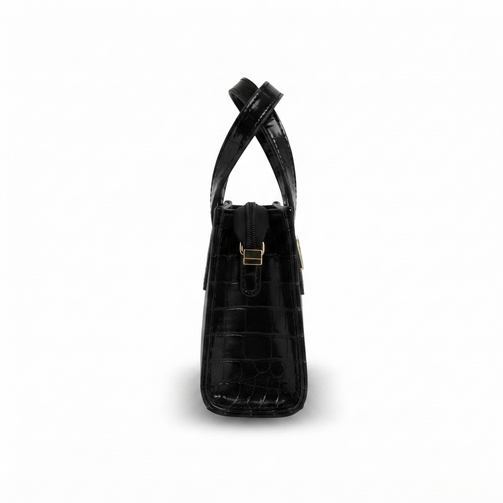 شنطة ميني صغيرة | Mini Bag - co013344