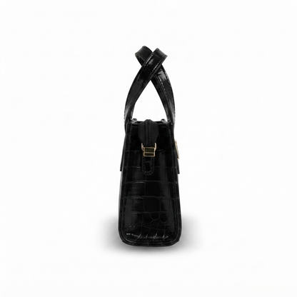 شنطة ميني صغيرة | Mini Bag - co013344