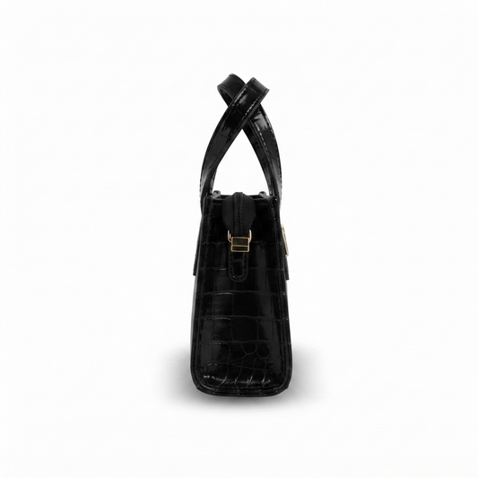 شنطة ميني صغيرة | Mini Bag - co013344