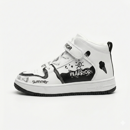 ksnc85