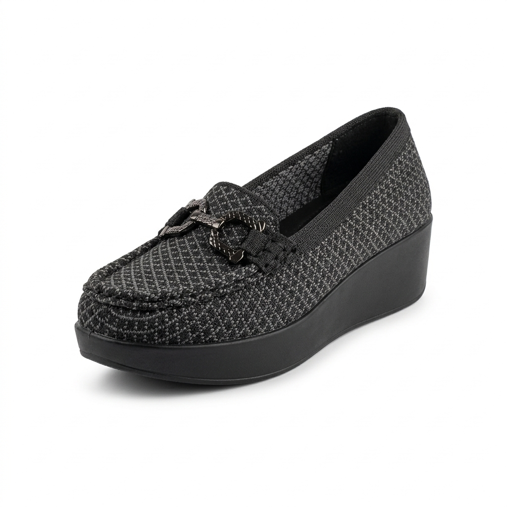 welm6055
