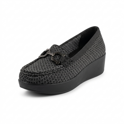 welm6055
