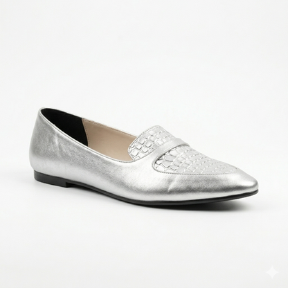wba5