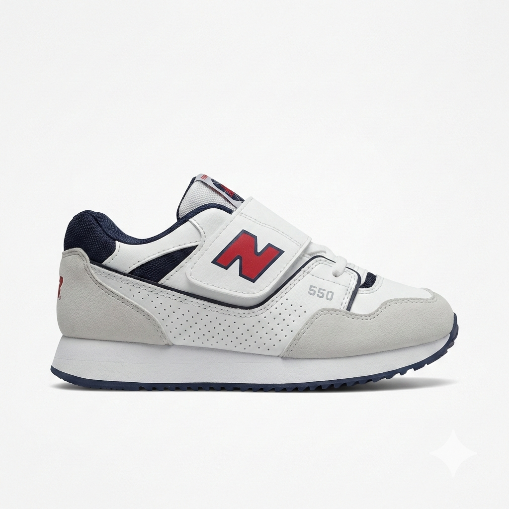 ksnc703