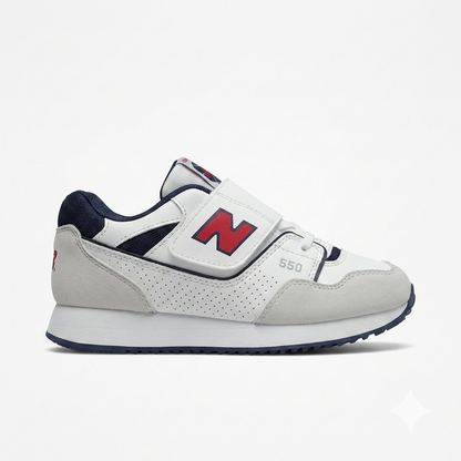 ksnc703