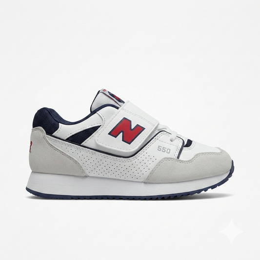 ksnc703