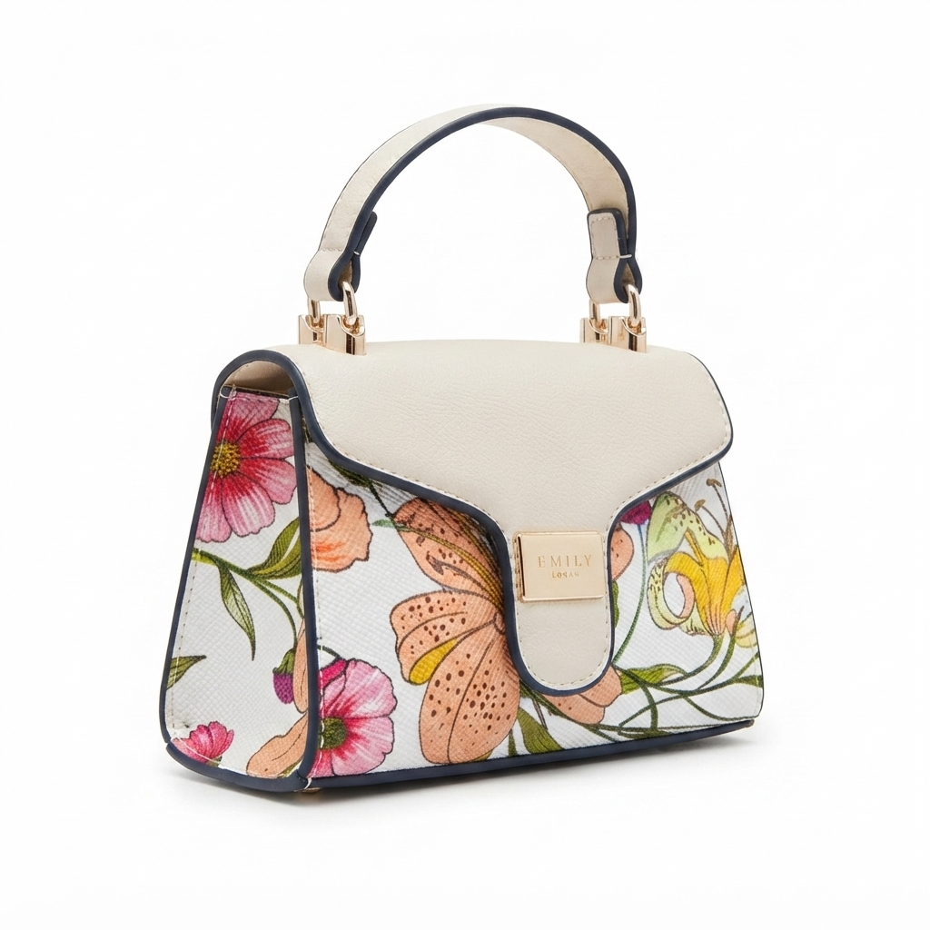 شنطة ميني صغيرة | Mini Bag - co013209