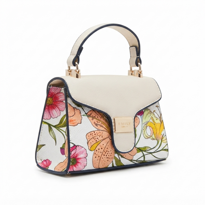 شنطة ميني صغيرة | Mini Bag - co013209