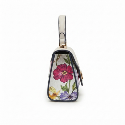 شنطة ميني صغيرة | Mini Bag - co013209