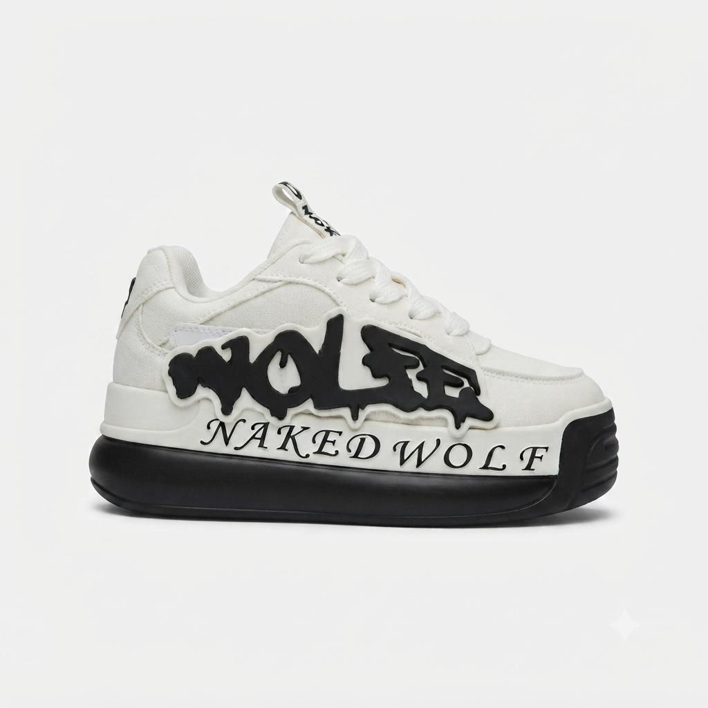 wsnndk5