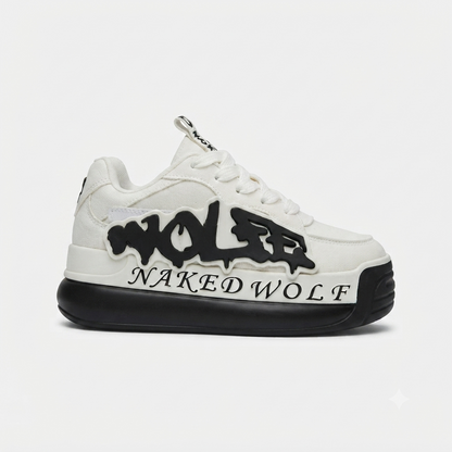 wsnndk5
