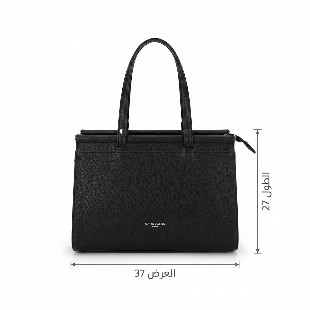 شنطة يد نسائية أنيقة – hd30507
