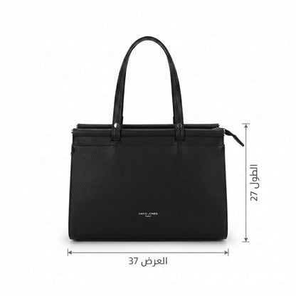 شنطة يد نسائية أنيقة – hd30507
