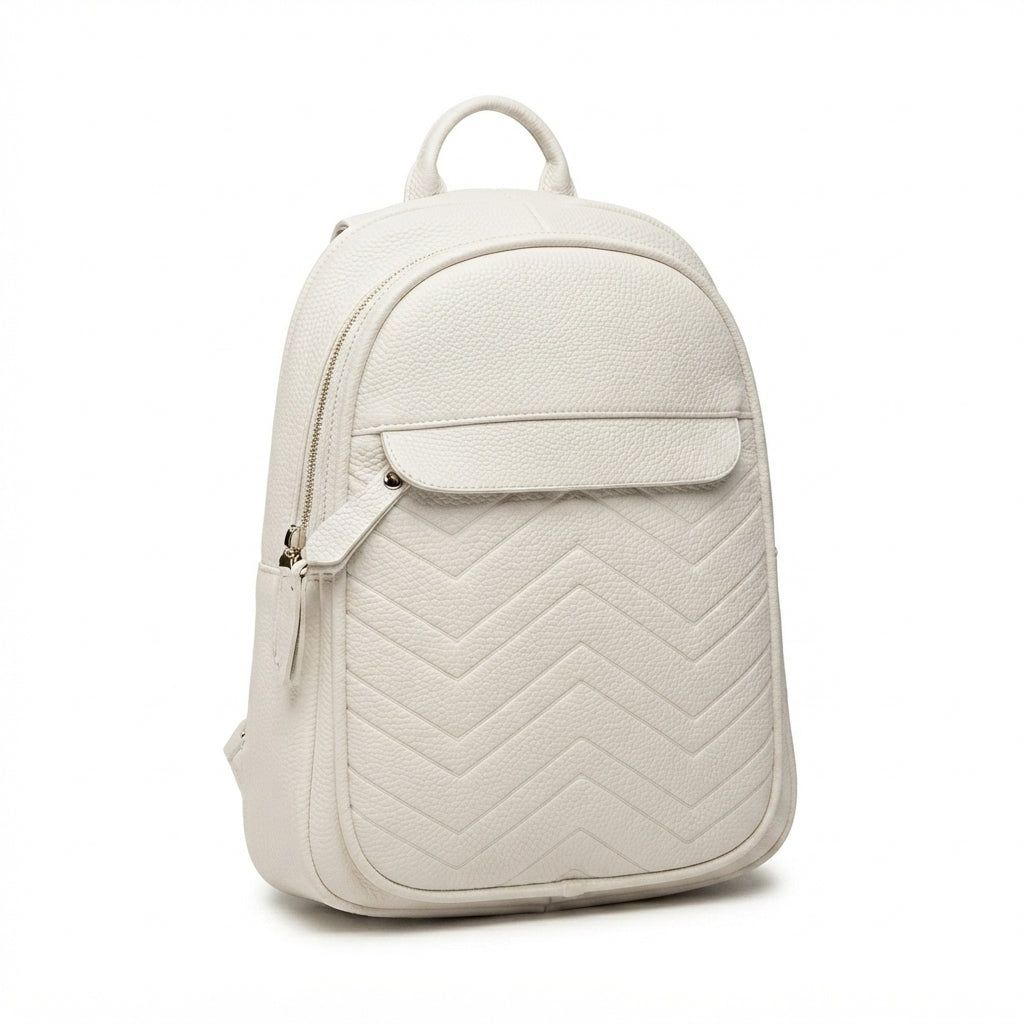 حقيبة ظهر نسائية | BB013190