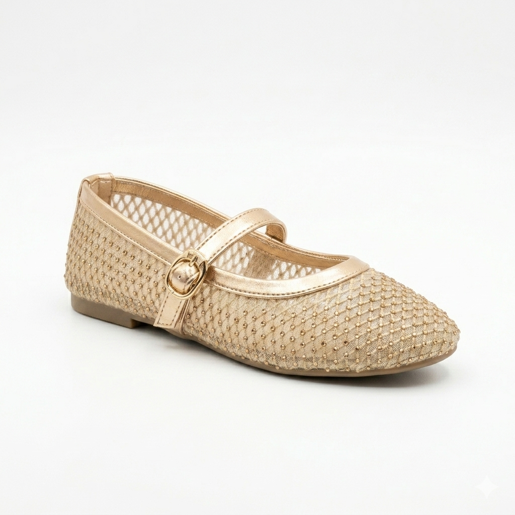 wba105