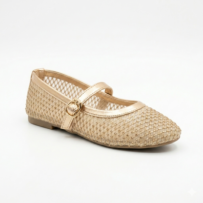 wba105