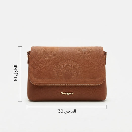 شنطة كروس بودي نسائية – co012479