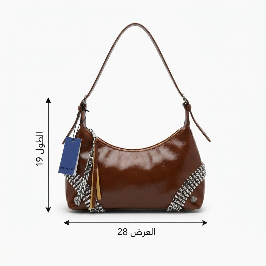 شنطة HD910 | متاحة بألوان متعددة