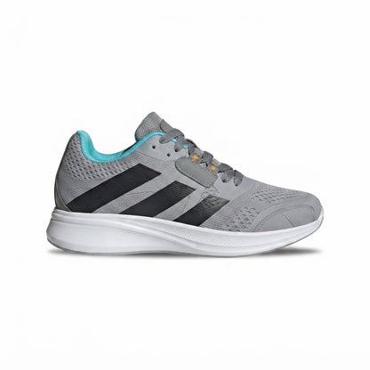 wsnfz01 | سنيكرز نسائي عصري
