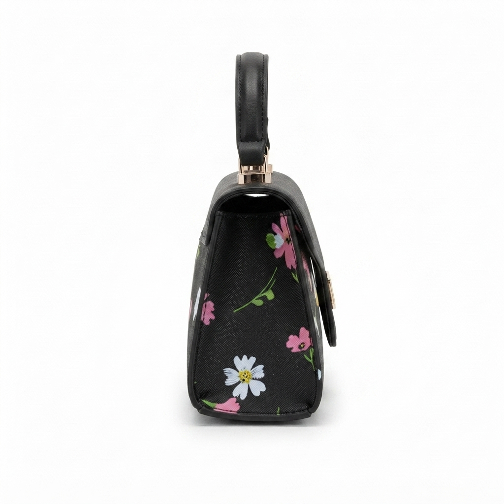 شنطة ميني صغيرة | Mini Bag - co013209
